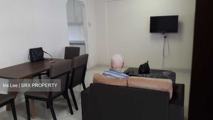 Blk 456 Tampines Street 42 (Tampines), HDB 4 Rooms #215281311